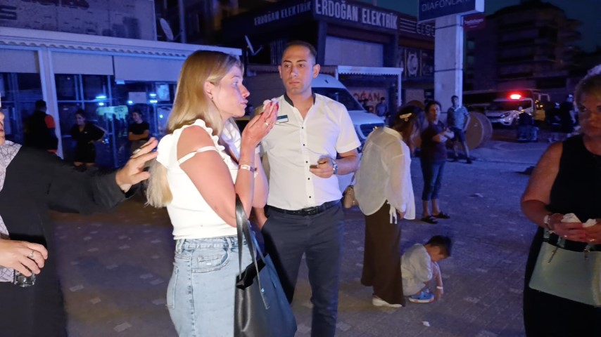 Manavgat Kaza Turist (1) (Small)
