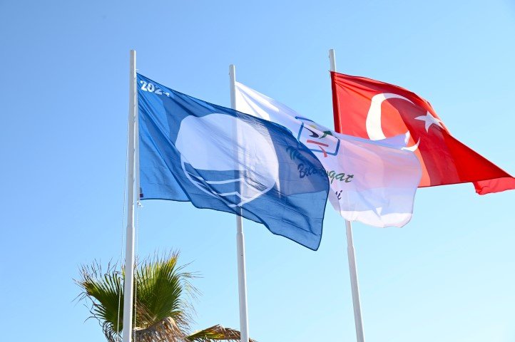 Manavgat Mavi Bayrak (1) (Small)