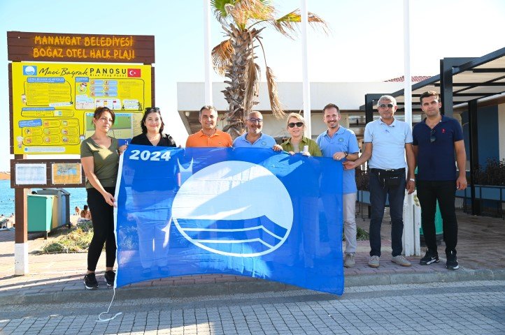 Manavgat Mavi Bayrak (2) (Small)