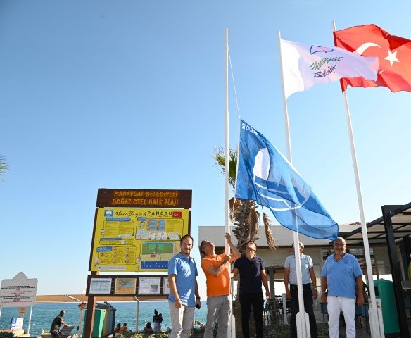 Manavgat Mavi Bayrak (4) (Small)