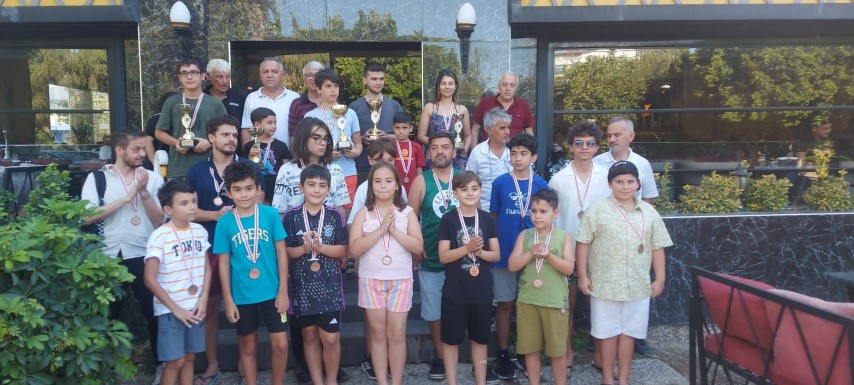 Manavgat Satrancturnuva (1) (Small)