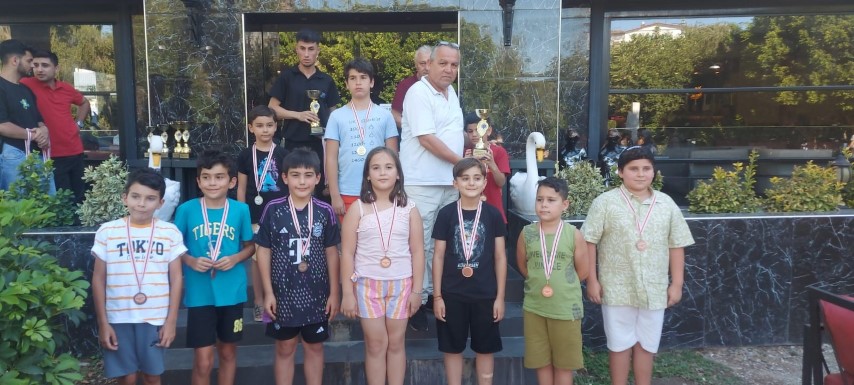 Manavgat Satrancturnuva (2) (Small)