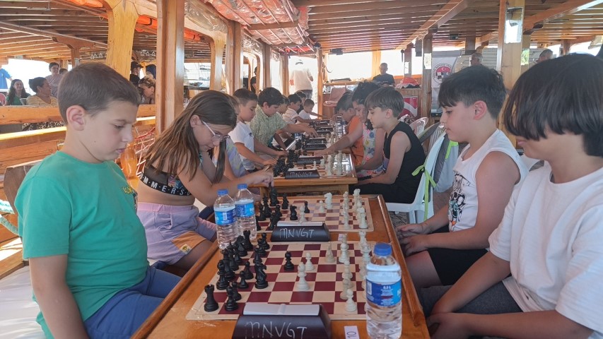 Manavgat Satrancturnuva (3) (Small)