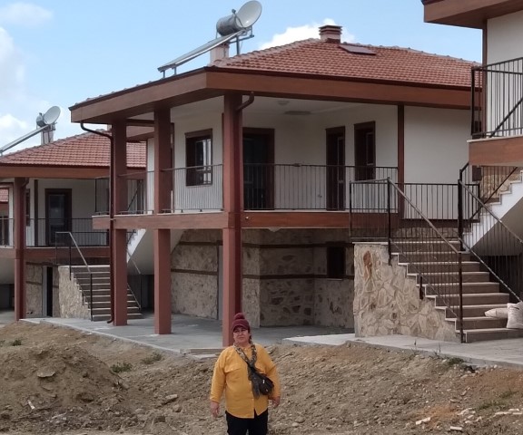Manavgat Tokiev (1) (Small)