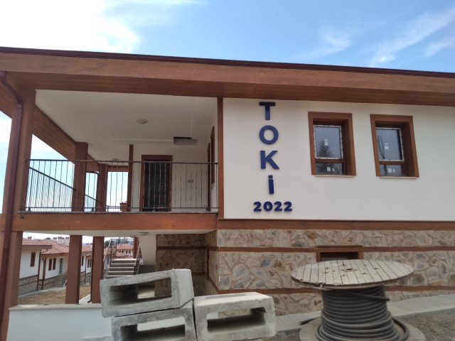 Manavgat Tokiev (2) (Small)