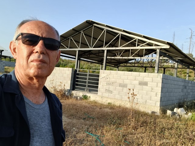 Manavgat Tokiev (5) (Small)