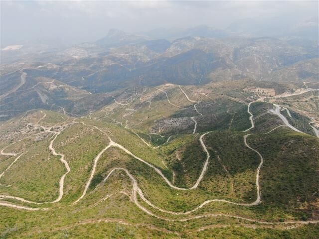 Manavgat Yangın (2) (Small)