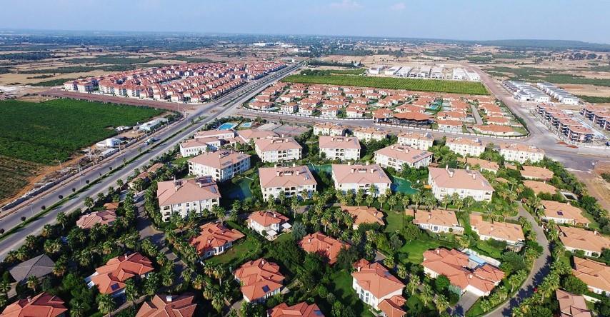 Manşet Döşemealtı (Small) (Small)