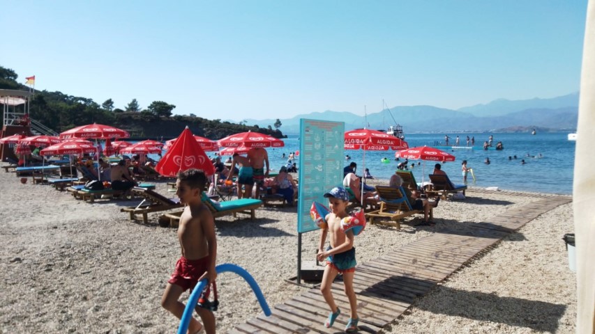 Mavi Bayraklı Okul (4) (Small)
