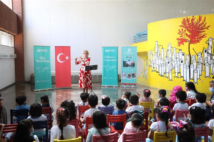 Meksikada Gururlandırdı (4) (Small)