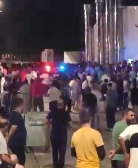 Mersin Akkuyu (1) (Small)