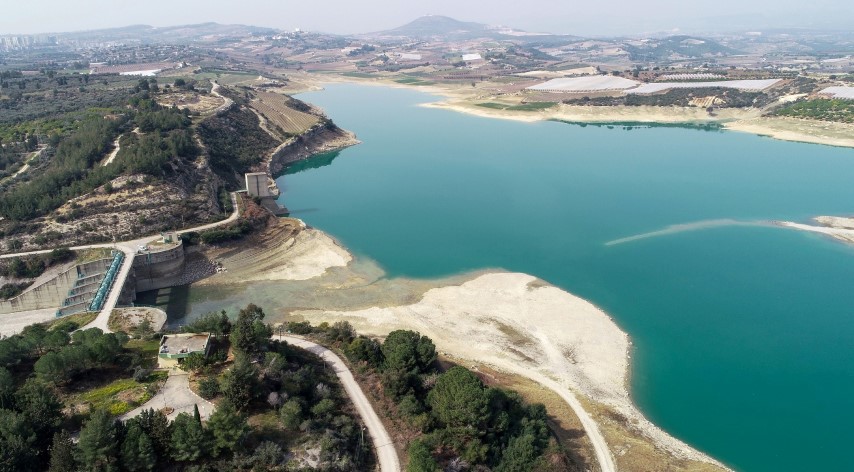 Mersin Başkan Acıklama Su (1) (Small)