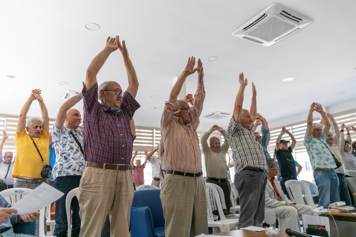 Mersin Emeklilerhayatkalitesi (3)