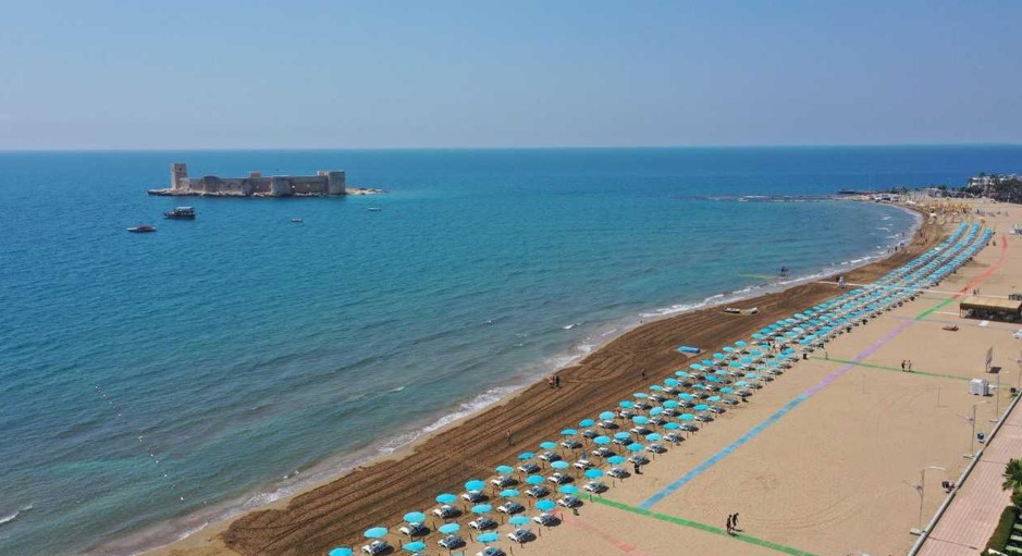 Mersin Erdemli Plajlari 2 (1)