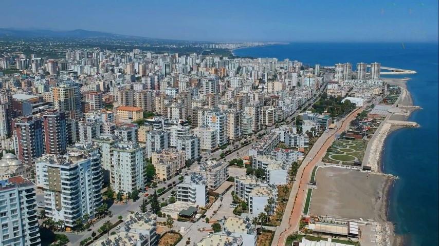 Mersin Hava Durumu Serin (2) (Small)