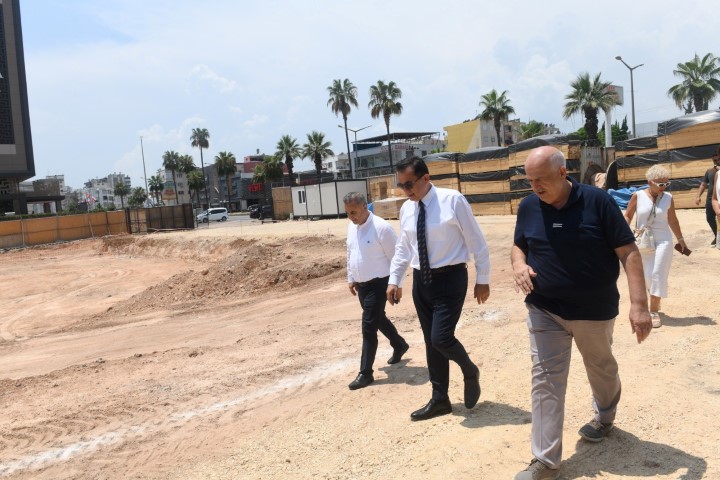 Mersin Kent Kutuphanesi (1) (Small)