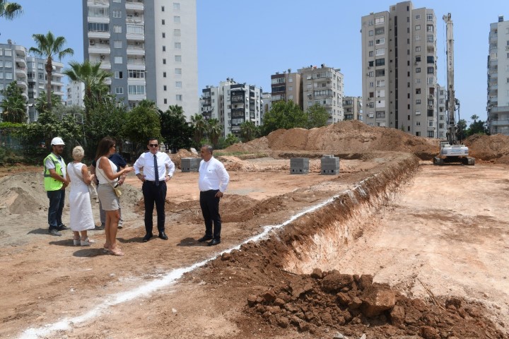 Mersin Kent Kutuphanesi (2) (Small)