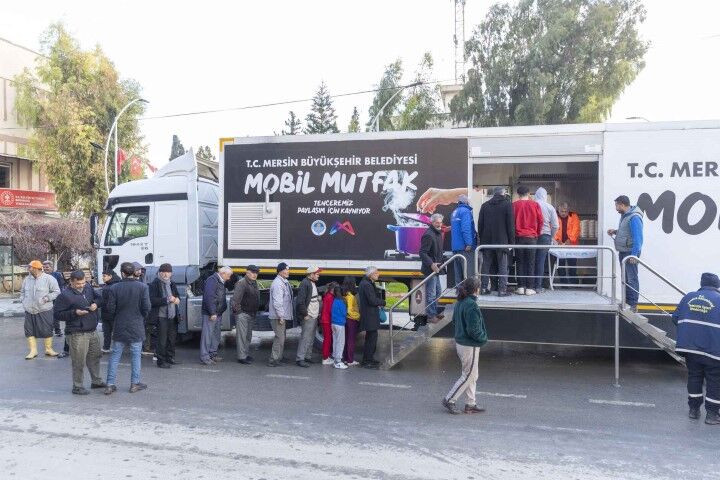 Mersin Mahalle Mutfagi (Small)