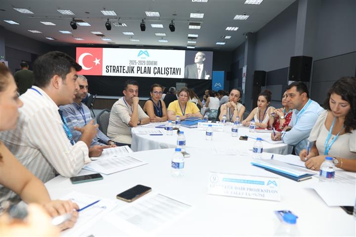 Mersin Su (2) (Small)-1