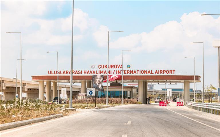 Mersin Yeni Havaalanı (2) (Small)