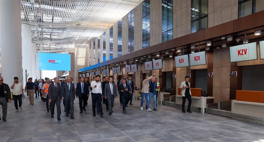 Mersin Yeni Havaalanı (3) (Small)