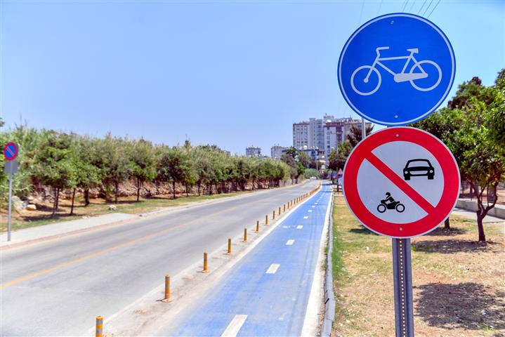 Mersin Yeni Yol (4) (Small)