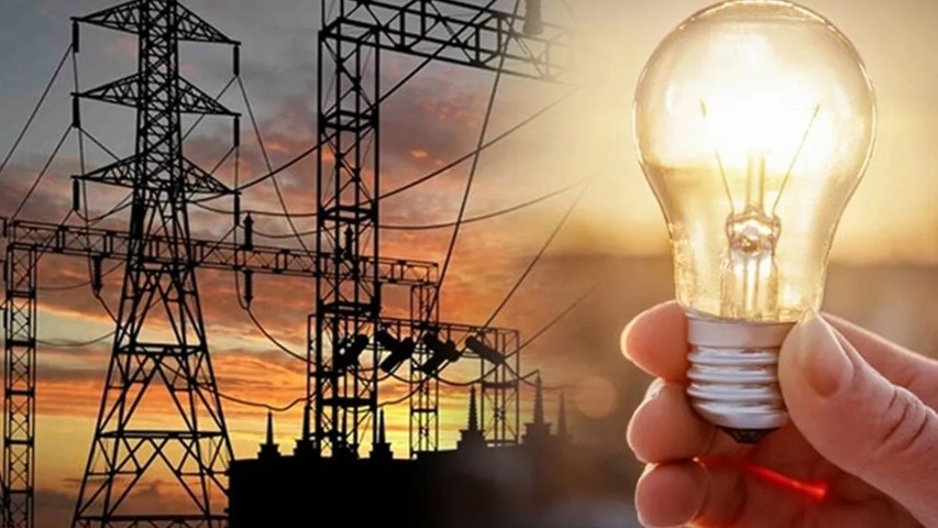 Mersinde Elektrik Kesintisi (1) (Small)-1
