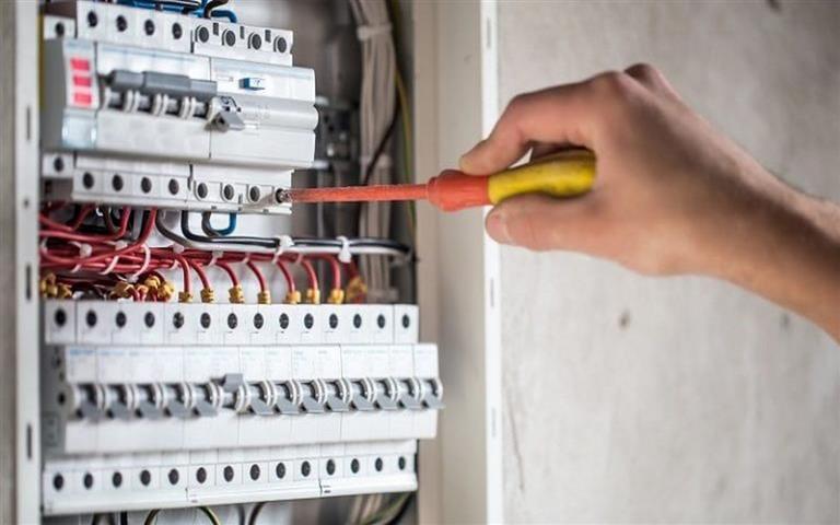 Mersinde Elektrik Kesintisi (1) (Small)