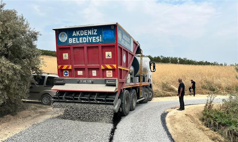Mersine Yeni Yol (1) (Small)