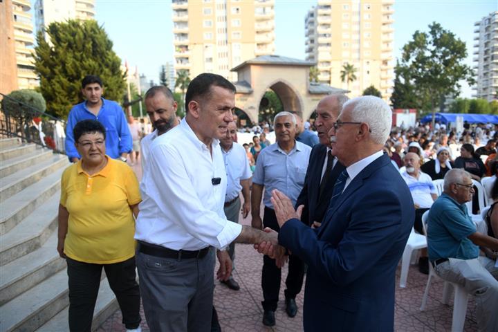 Mersini Bağlayacak Proje (1) (Small)
