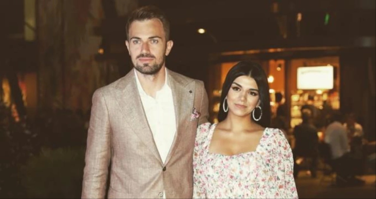 Mert Gunok Nereli 2