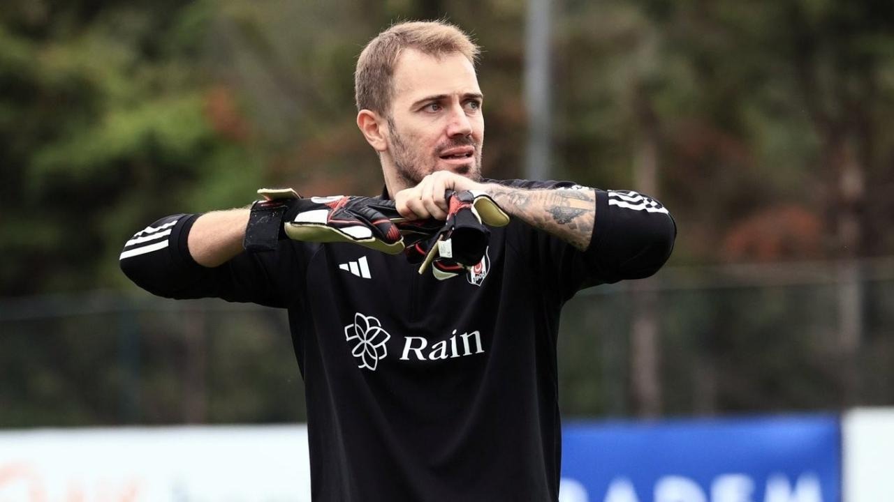 Mert Gunok Nereli 8