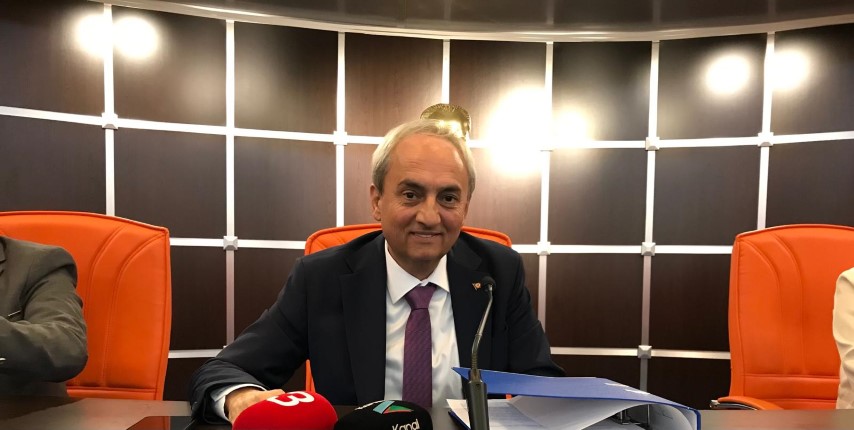 Mesutkocagoz (Small)