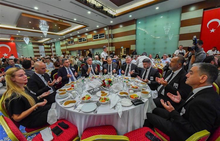 Mevli̇t (1) (Small)