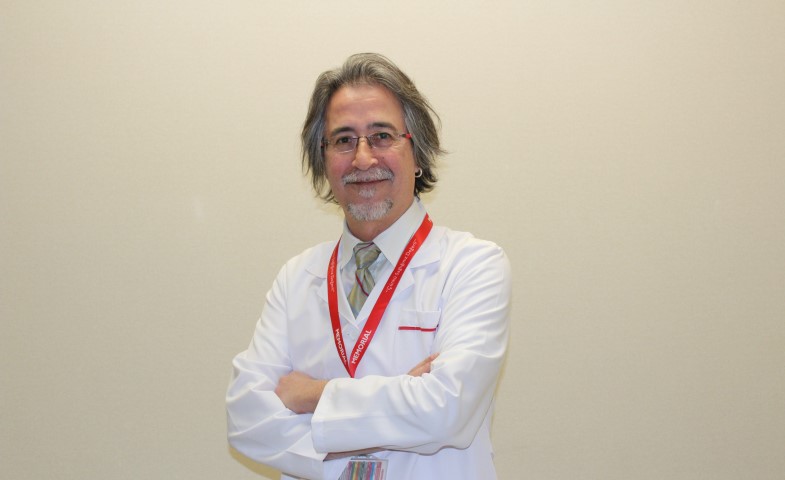 Mide Sağlığı (1) (Small) (2)