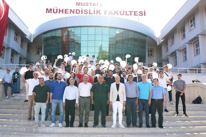 Mmo Mezuniyet (2)