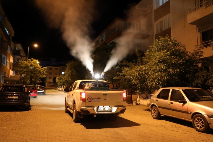Muğla Düğmeye Bastı (2) (Small)