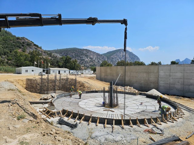 Muğla Proje (3)