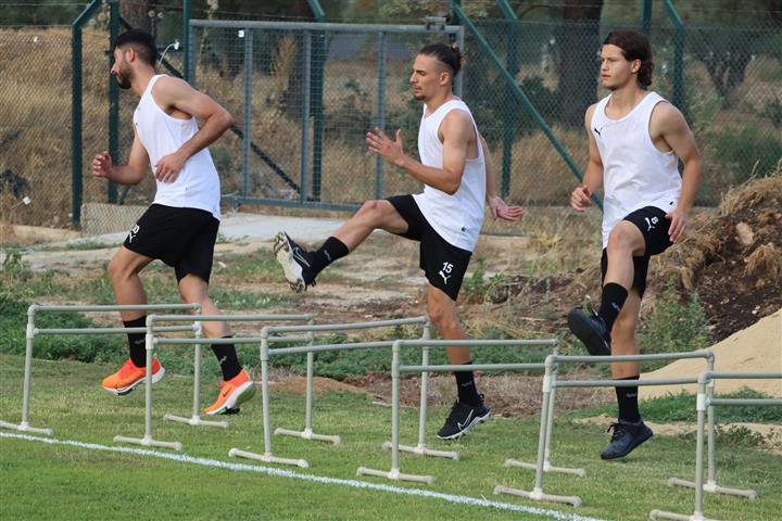 Muğlaspor (1) (Small)