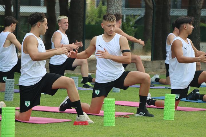 Muğlaspor (4) (Small)