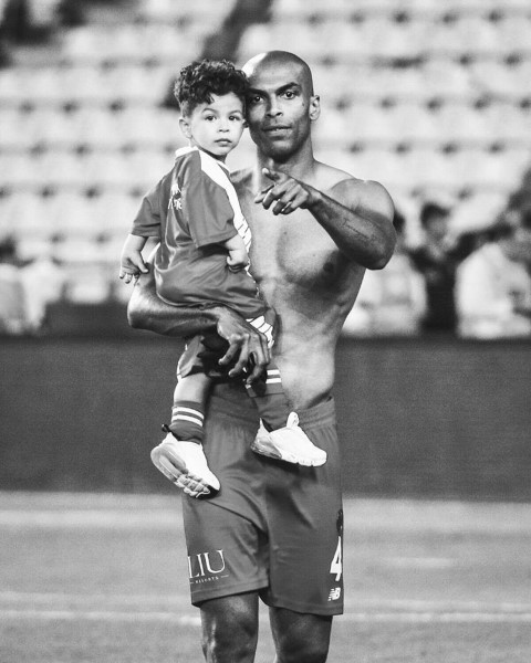 Naldo (1)