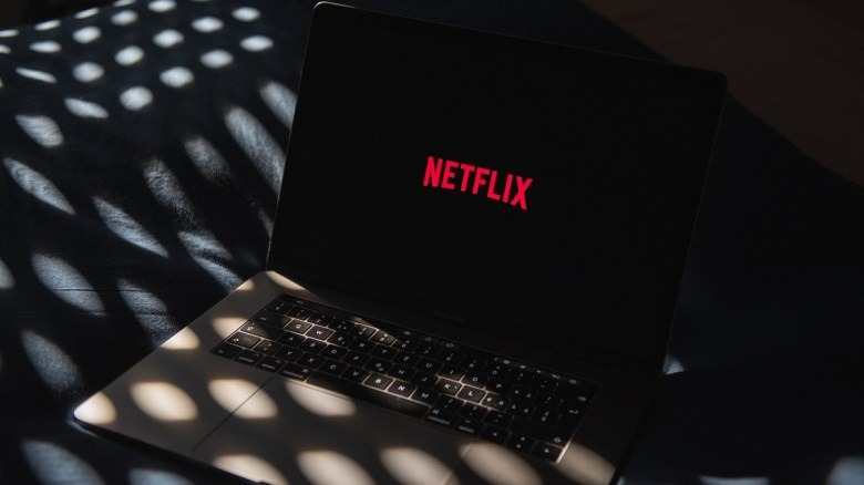 Netflix Cevirmen Maaslari 3