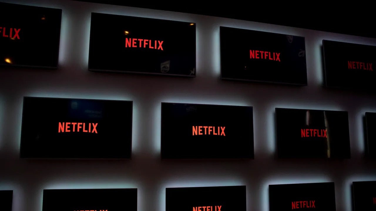 Netflix Cevirmen Maaslari 4