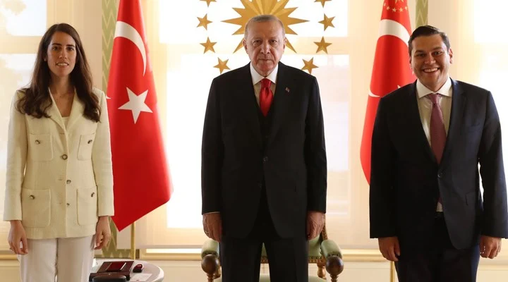 Oguz Alper Oktem Kimdir 10
