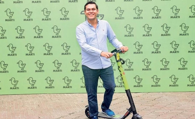 Oguz Alper Oktem Kimdir7
