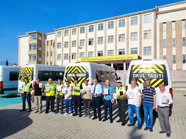 Okul Servis Araci (Small)