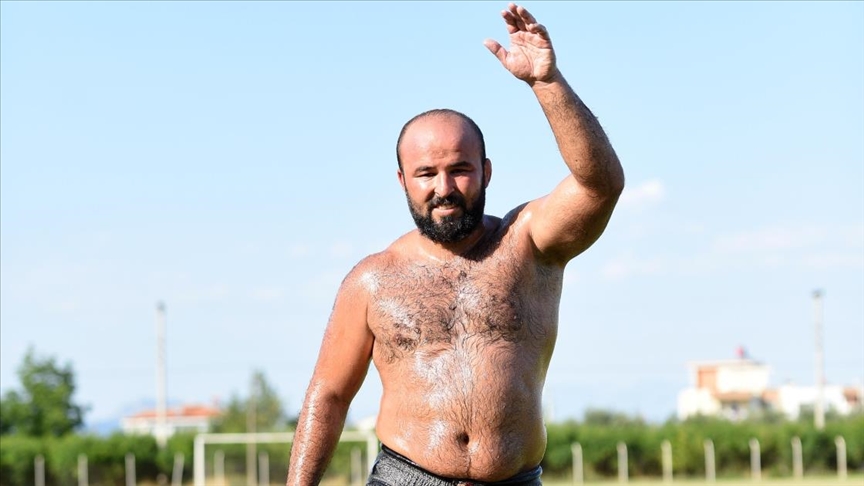 Orhan Okulu-1