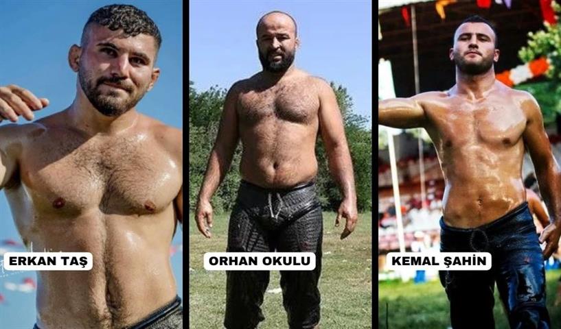 Orhan Okulu Kemal Sahin Erkan Tas (Small)-1