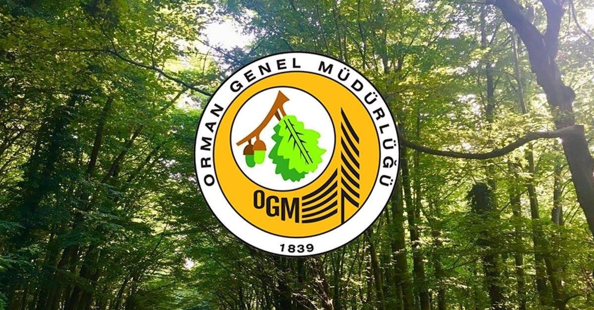 Orman Muhafaza Memuru Maaslari 2