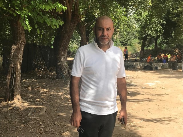 Ortakyalcinakbulut (Small)
